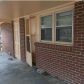 3909 Audubon Rd, Montgomery, AL 36111 ID:189117