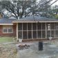 3909 Audubon Rd, Montgomery, AL 36111 ID:189118