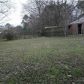 3909 Audubon Rd, Montgomery, AL 36111 ID:189119