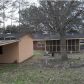 3909 Audubon Rd, Montgomery, AL 36111 ID:189120