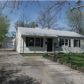 822 W 47th Street S, Wichita, KS 67217 ID:198209