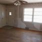 822 W 47th Street S, Wichita, KS 67217 ID:198210