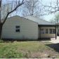 822 W 47th Street S, Wichita, KS 67217 ID:198211