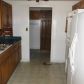 822 W 47th Street S, Wichita, KS 67217 ID:198212