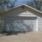 822 W 47th Street S, Wichita, KS 67217 ID:198214