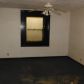 822 W 47th Street S, Wichita, KS 67217 ID:198215