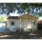 3409 W Saint Louis St, Tampa, FL 33607 ID:204295