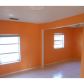 3409 W Saint Louis St, Tampa, FL 33607 ID:204296