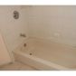 3409 W Saint Louis St, Tampa, FL 33607 ID:204301