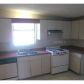 3409 W Saint Louis St, Tampa, FL 33607 ID:204297