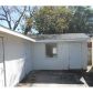 3409 W Saint Louis St, Tampa, FL 33607 ID:204302