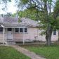 3800 Hardee Ave, Brunswick, GA 31520 ID:996025