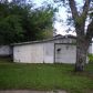 3800 Hardee Ave, Brunswick, GA 31520 ID:996026