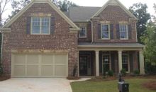 1215 Hill Street Smyrna, GA 30080