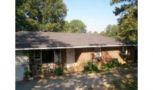 216 Cook Road Nw Calhoun, GA 30701