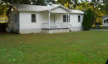 307 Se Circle Drive Se Calhoun, GA 30701