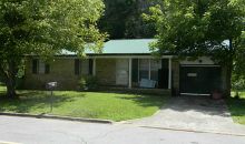 106 Debbie Place Sw Calhoun, GA 30701