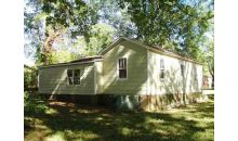 111 Telfair Street Calhoun, GA 30701