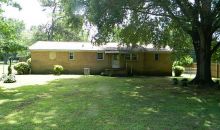 310 Rips Road Calhoun, GA 30701