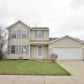 2947 Wingate Drive SE, Grand Rapids, MI 49512 ID:187626