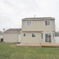 2947 Wingate Drive SE, Grand Rapids, MI 49512 ID:187627