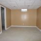 2947 Wingate Drive SE, Grand Rapids, MI 49512 ID:187628