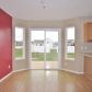 2947 Wingate Drive SE, Grand Rapids, MI 49512 ID:187630