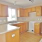 2947 Wingate Drive SE, Grand Rapids, MI 49512 ID:187631