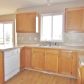 2947 Wingate Drive SE, Grand Rapids, MI 49512 ID:187633