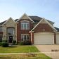 39 W565 S Mathewson Ln, Geneva, IL 60134 ID:813544