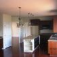 39 W565 S Mathewson Ln, Geneva, IL 60134 ID:813546