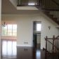 39 W565 S Mathewson Ln, Geneva, IL 60134 ID:813547