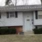 15 Simpson St, Geneva, IL 60134 ID:1064214