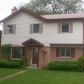 270 N 8th Ave, Des Plaines, IL 60016 ID:1064221