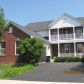 3245 Husking Peg Ln, Geneva, IL 60134 ID:1065472