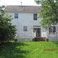 3245 Husking Peg Ln, Geneva, IL 60134 ID:1065473