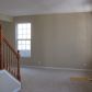 3245 Husking Peg Ln, Geneva, IL 60134 ID:1065475