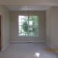 3245 Husking Peg Ln, Geneva, IL 60134 ID:1065476