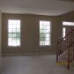 3245 Husking Peg Ln, Geneva, IL 60134 ID:1065477