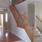 3245 Husking Peg Ln, Geneva, IL 60134 ID:1065478