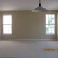 3245 Husking Peg Ln, Geneva, IL 60134 ID:1065480