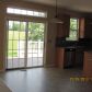 3245 Husking Peg Ln, Geneva, IL 60134 ID:1065481