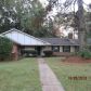 105 Kristen Ct, Jackson, MS 39211 ID:1462852