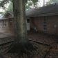 105 Kristen Ct, Jackson, MS 39211 ID:1462855