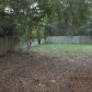 105 Kristen Ct, Jackson, MS 39211 ID:1462856