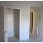 1417 Cherith Ct Nw, Concord, NC 28027 ID:215481