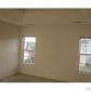 1417 Cherith Ct Nw, Concord, NC 28027 ID:215482