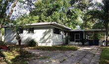 1404 Aletha Drive Jacksonville, FL 32211