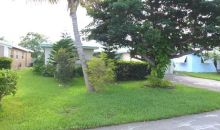 3904 E Lake Ter Hollywood, FL 33023