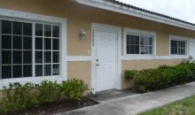 3862 Sw 48th Ave # B10 Hollywood, FL 33023